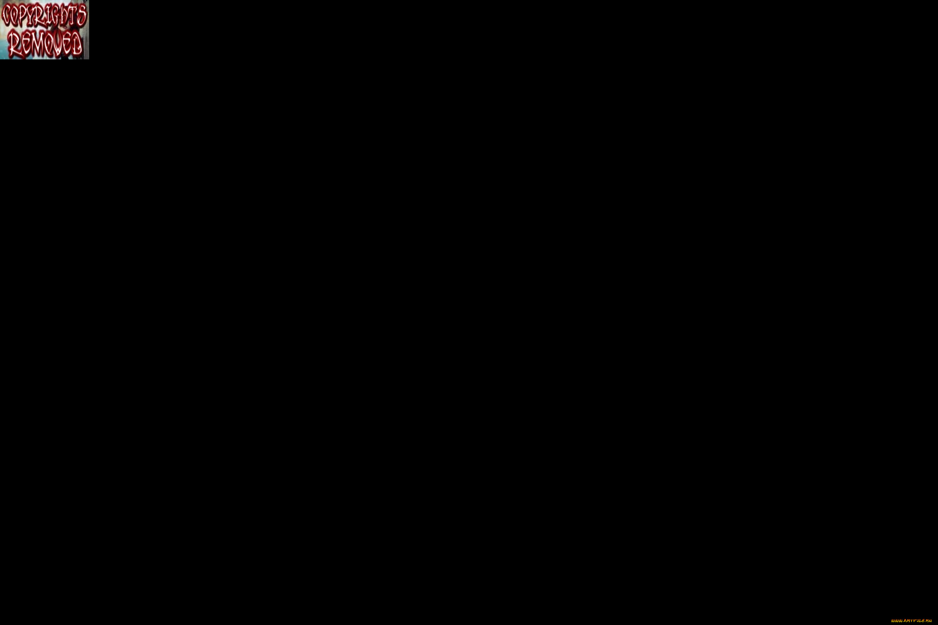 ester merja, , ester, merja, , , , , , , , , , 